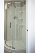 1210 Philadelphia Ave #3A - Photo 1 of 1