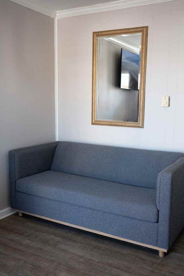 1210 Philadelphia Ave #3A - Photo 2 of 4