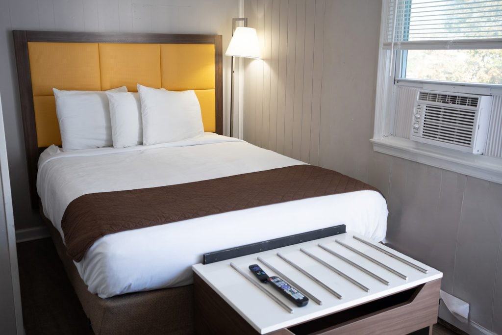 1210 Philadelphia Ave #3A - Photo 3 of 4