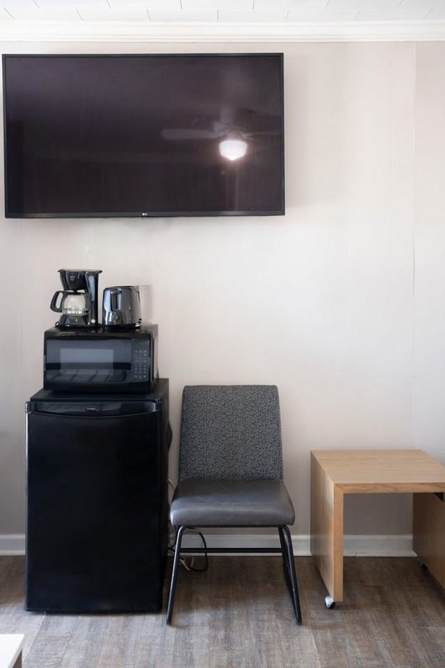 1210 Philadelphia Ave #3A - Photo 4 of 4