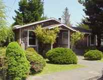 524 4th St - Photo 1 of 1