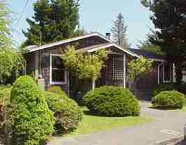 524 4th St - Photo 1 of 1