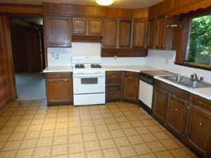 524 4th St - Photo 2 of 6