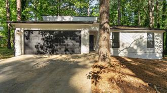 3208 Berrong Way - Photo 1 of 1