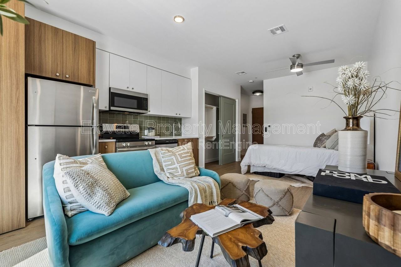 1016 Nw 67th St #409