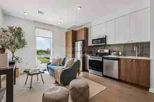 1016 Nw 67th St #209 - Photo 1 of 1