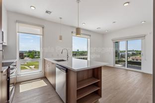 1016 Nw 67th St #104 - Photo 1 of 1