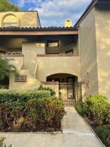 1236 Saint Tropez Cir - Photo 1 of 1