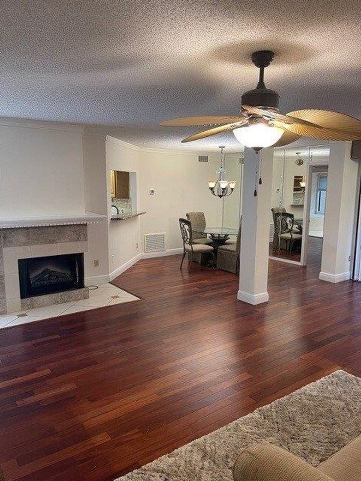 1236 Saint Tropez Cir - Photo 5 of 22