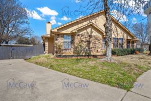featured image of 2813 Newkirk Ct