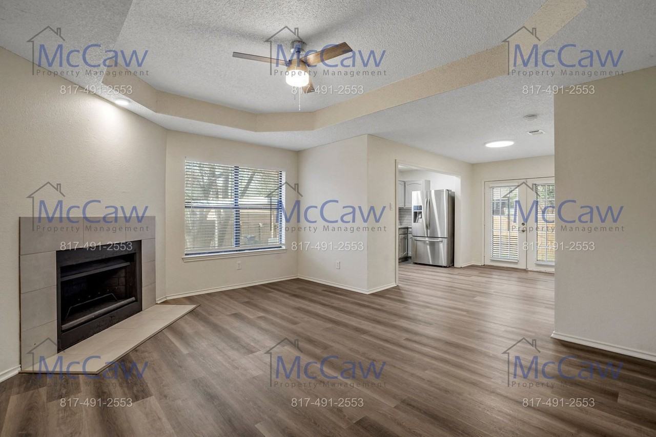 2813 Newkirk Ct - Photo 4 of 18