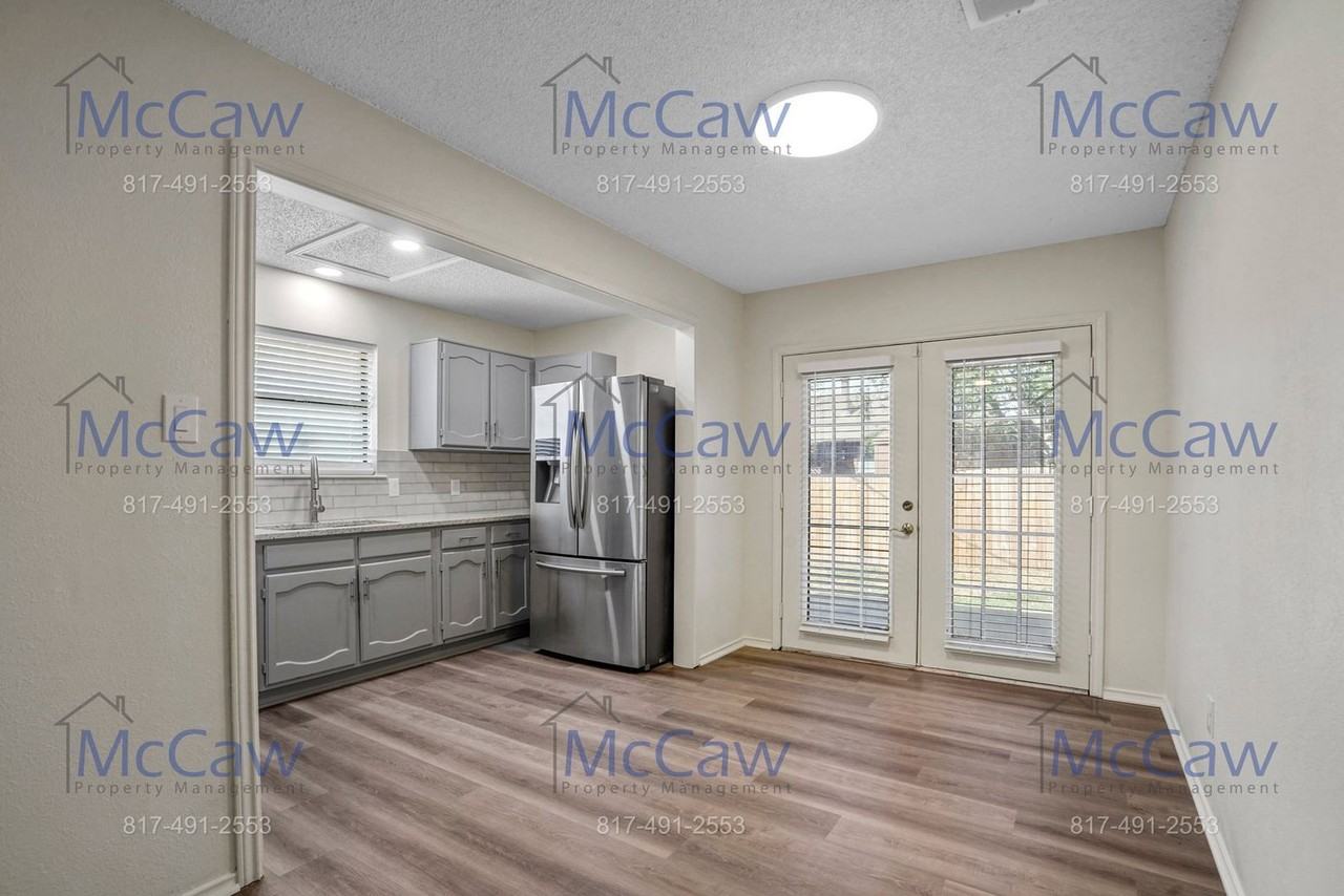 2813 Newkirk Ct - Photo 6 of 18