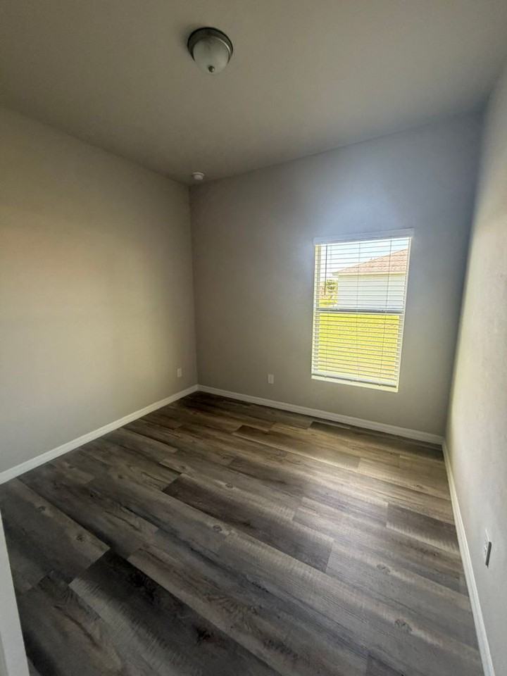 309 Panorama Ave - Photo 6 of 18