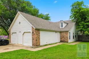 13305 Waverly Ct #A - Photo 1 of 1