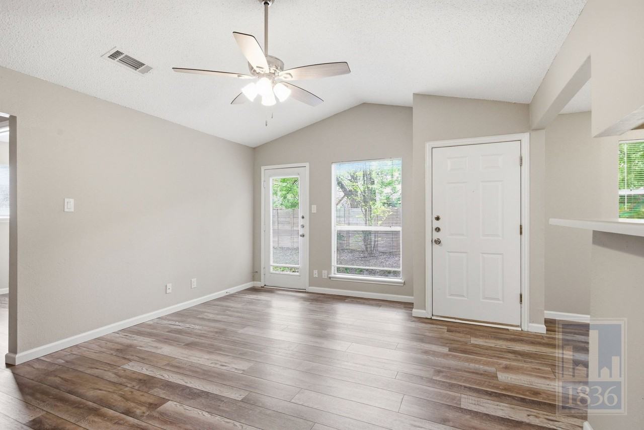 13305 Waverly Ct #A - Photo 2 of 50