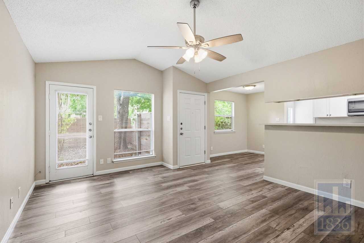 13305 Waverly Ct #A - Photo 5 of 50