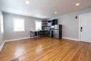 1702 Fairmount St #206 - Photo 1 of 1