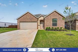 1306 Eclipse Ln - Photo 1 of 1