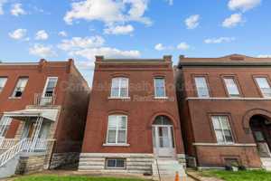 featured image of 2846 Wyoming St #2F