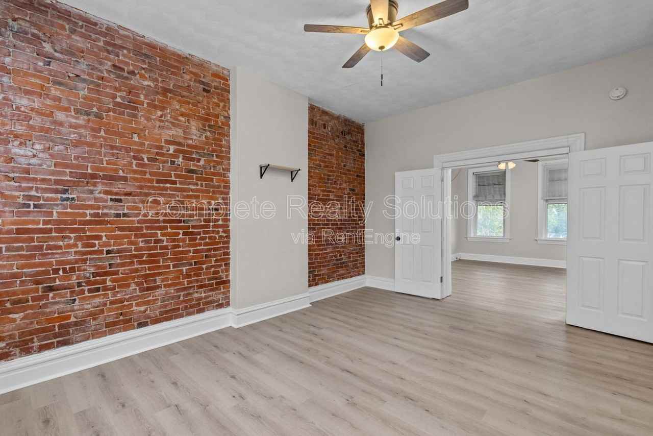 2846 Wyoming St #2F - Photo 3 of 21