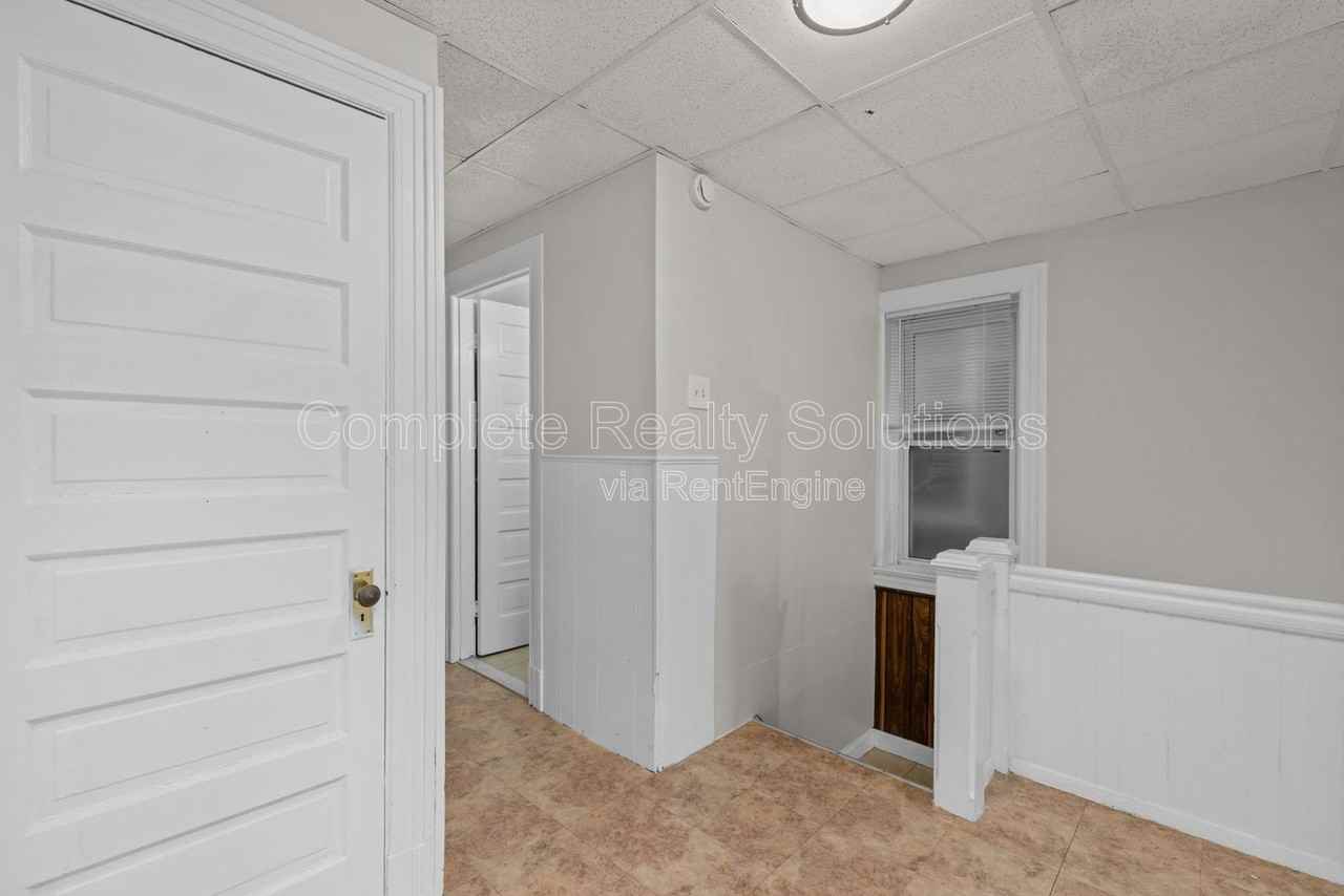 2846 Wyoming St #2F - Photo 4 of 21