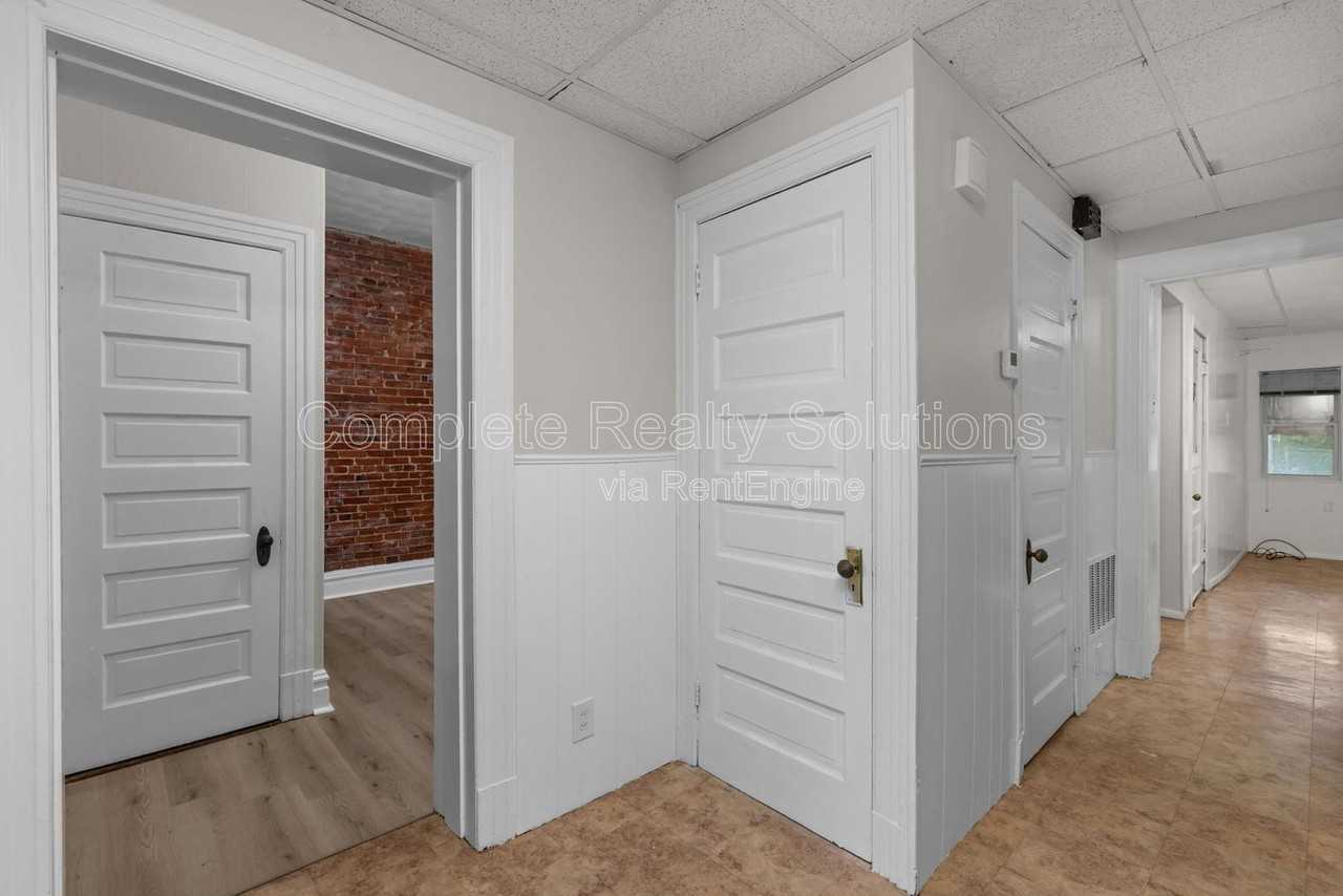 2846 Wyoming St #2F - Photo 5 of 21