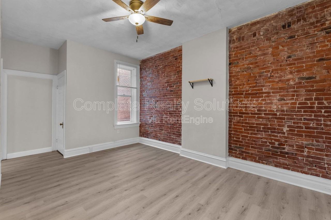 2846 Wyoming St #2F - Photo 6 of 21