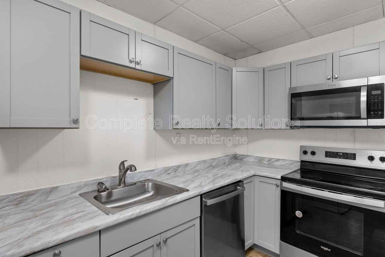 2846 Wyoming St #2F - Photo 7 of 21