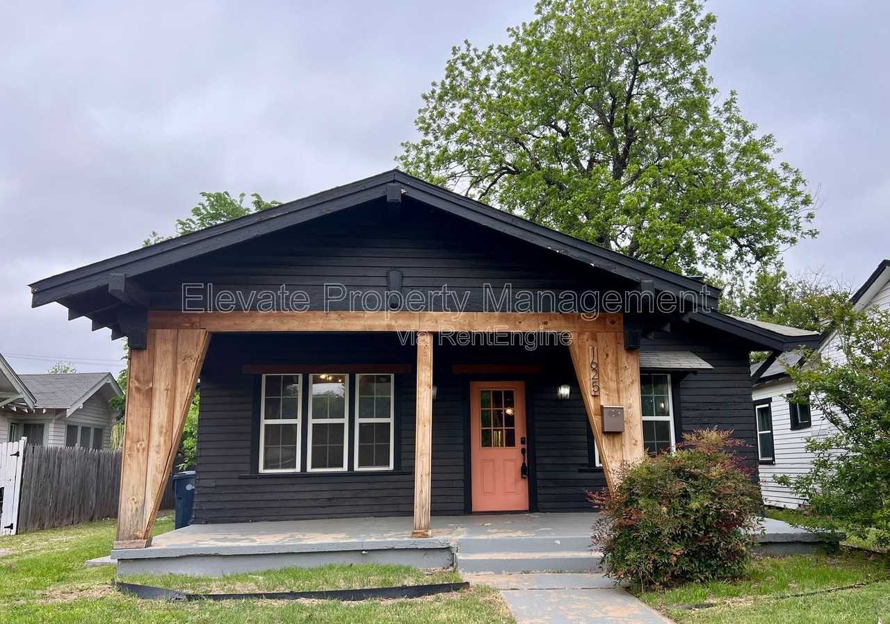 1625 Nw 33rd St - Photo 7 of 18