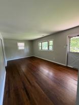 1000 Kingsport Ln - Photo 1 of 1