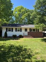 1000 Kingsport Ln - Photo 1 of 1