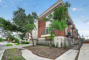 5618 Lindell Ave #6 - Photo 1 of 1