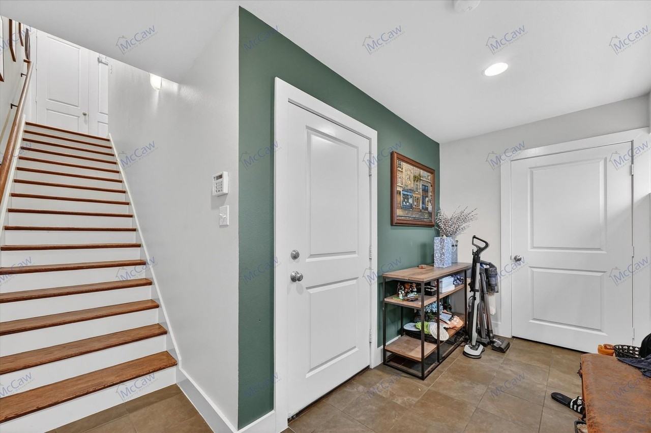 5618 Lindell Ave #6 - Photo 4 of 25