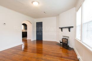 621 N Broadview St #613 - Photo 1 of 1