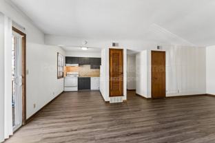 2922 N 54th St #7 - Photo 1 of 1