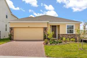 featured image of 7991 Syracuse Dr