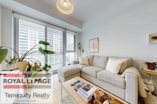 1830 Bloor Street West - Photo 1 of 1