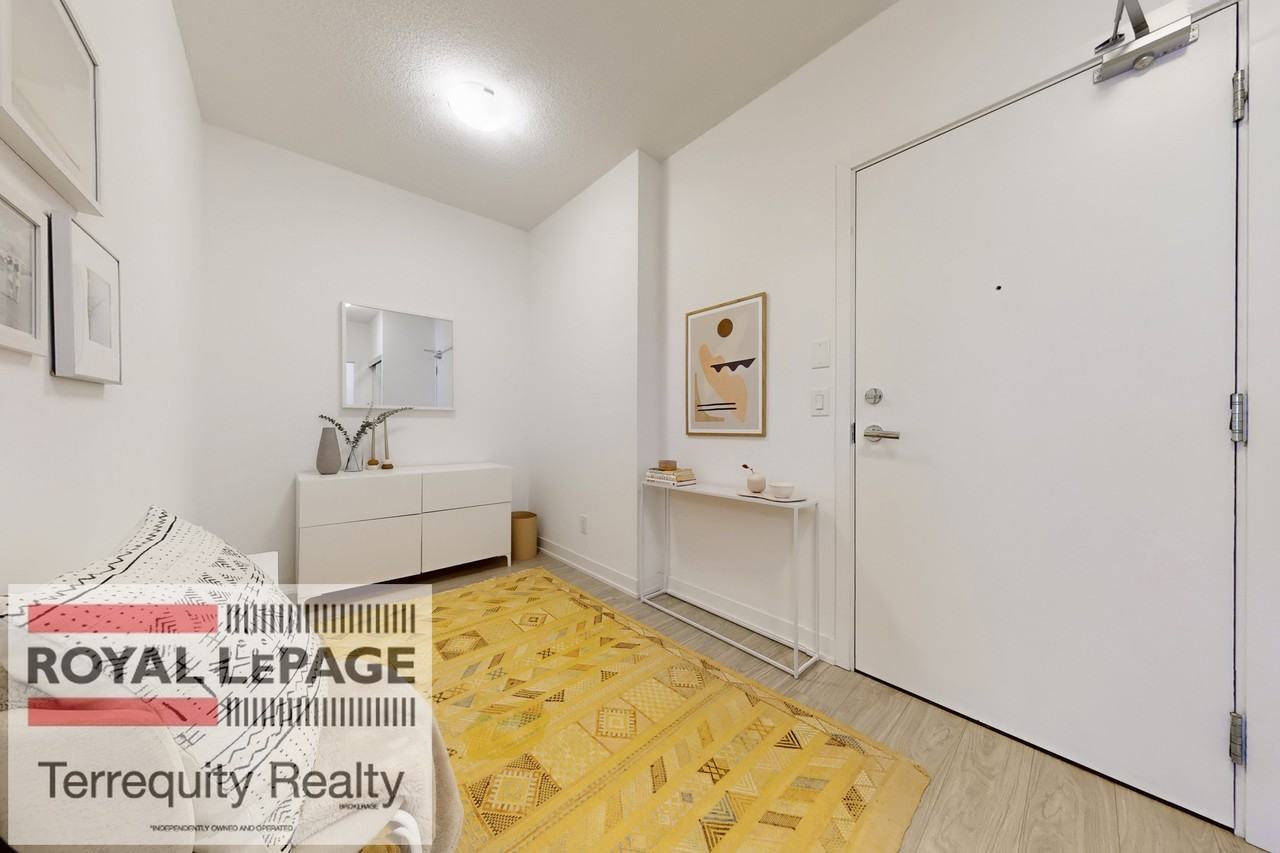 1830 Bloor Street West - Photo 6 of 21