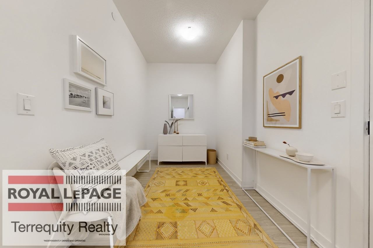 1830 Bloor Street West - Photo 7 of 21
