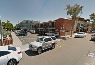 3239 Mission Blvd #08 - Photo 1 of 1