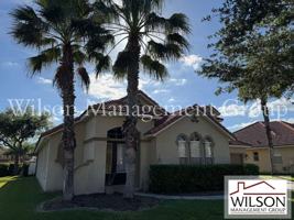 featured image of 9058 Tuscan Valley Pl