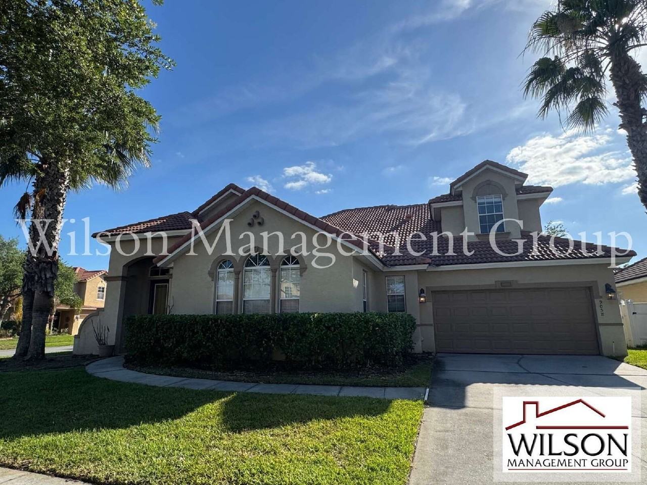 9058 Tuscan Valley Pl - Photo 2 of 50