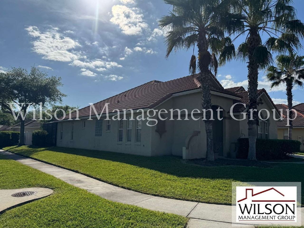 9058 Tuscan Valley Pl - Photo 3 of 50