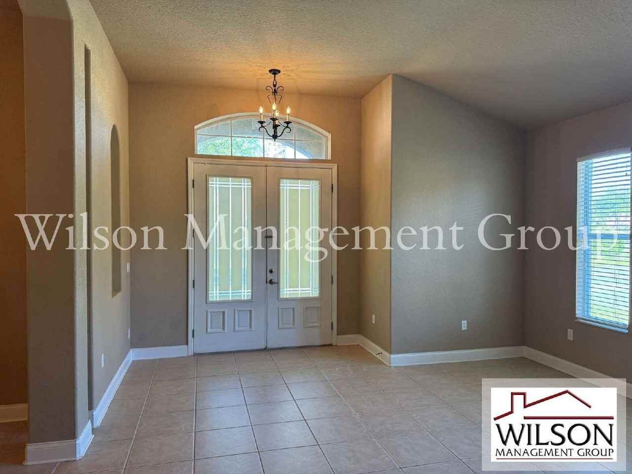 9058 Tuscan Valley Pl - Photo 4 of 50