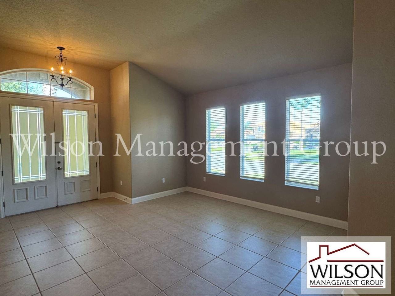 9058 Tuscan Valley Pl - Photo 5 of 50