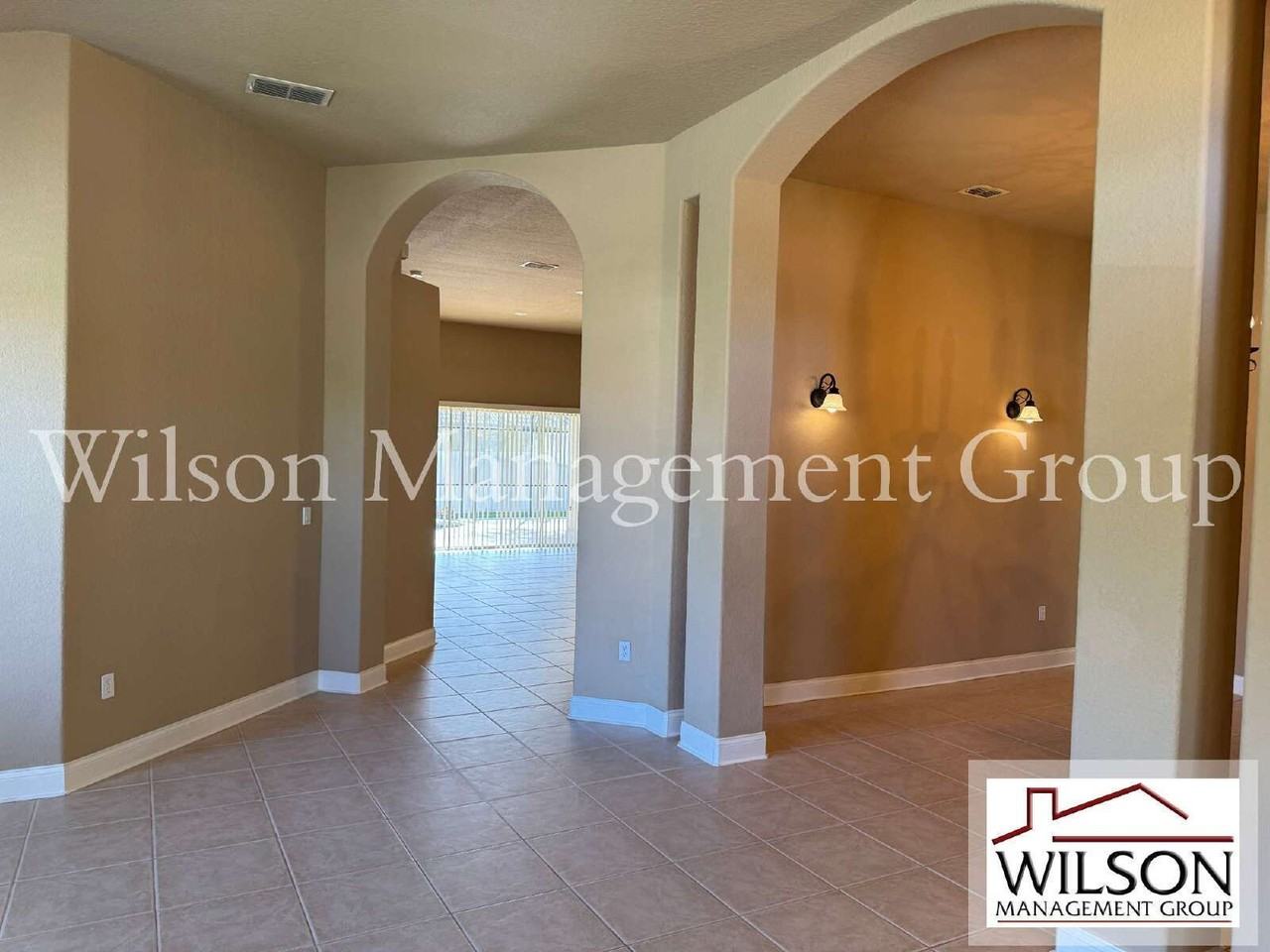 9058 Tuscan Valley Pl - Photo 6 of 50