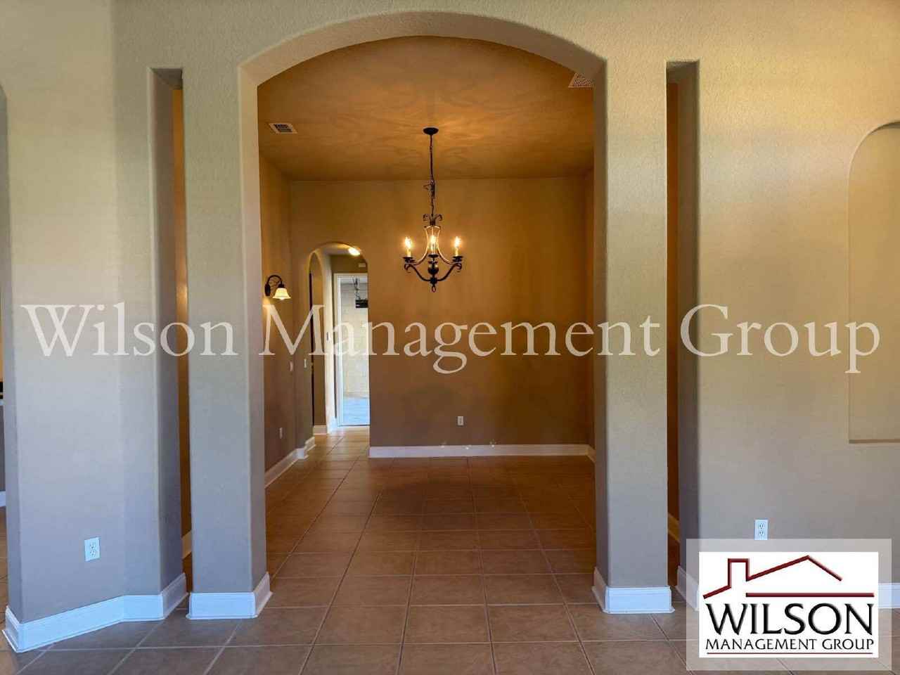 9058 Tuscan Valley Pl - Photo 7 of 50