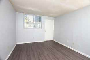 1226 S Longfellow St #107 - Photo 1 of 1