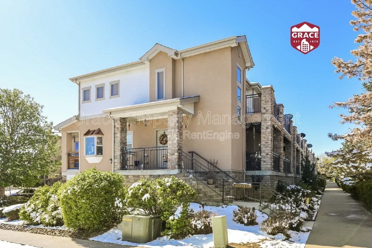 3155 E 104th Ave #5D