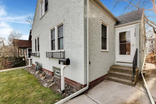 1164 Randolph Ave #1166 - Photo 1 of 1